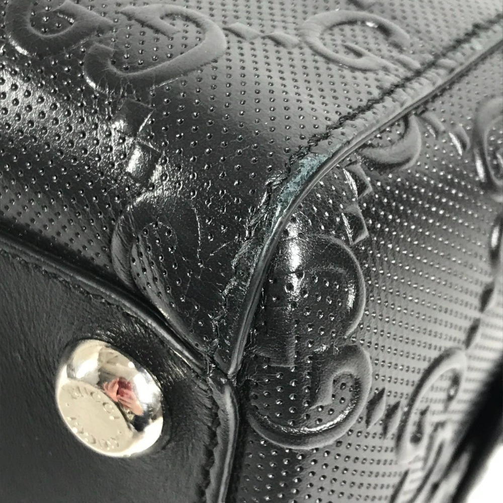 GUCCI Bag - Picture 6 of 16